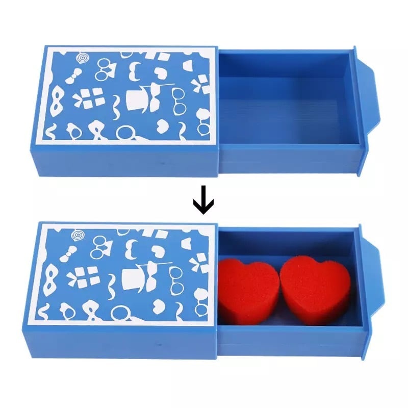 e2d5234f13d56d535710d8a00a2c48