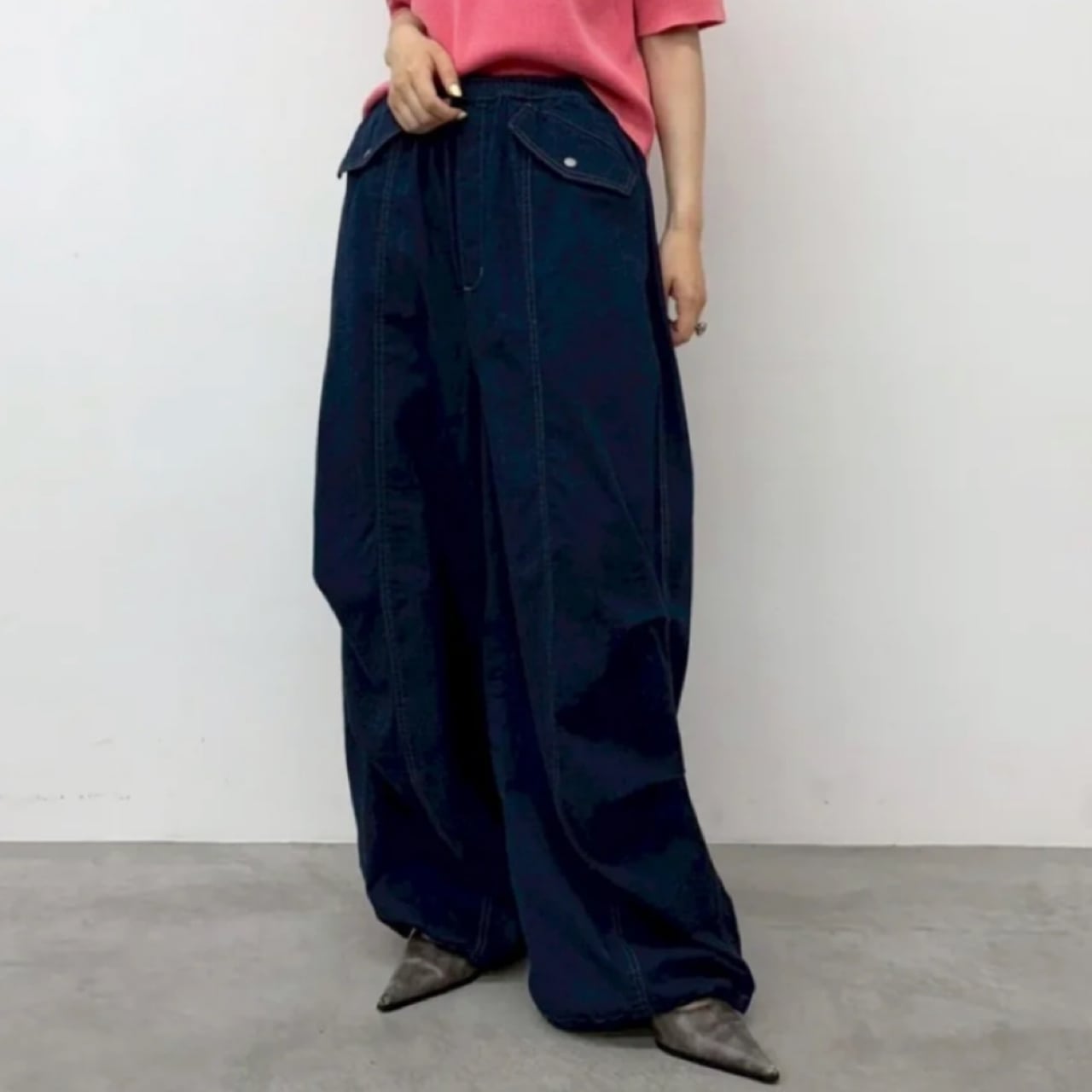 パンツ | GENERALE(ジェネレル)