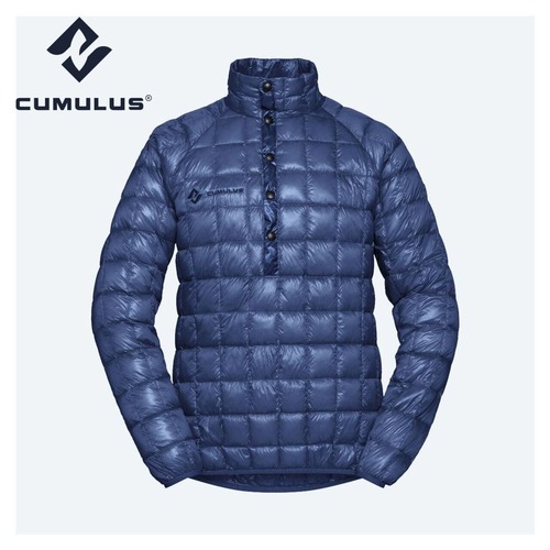 CUMULUS / Plancklite (900FP⁄45g) 画像