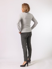 BEATRICE(インナーハイネック)