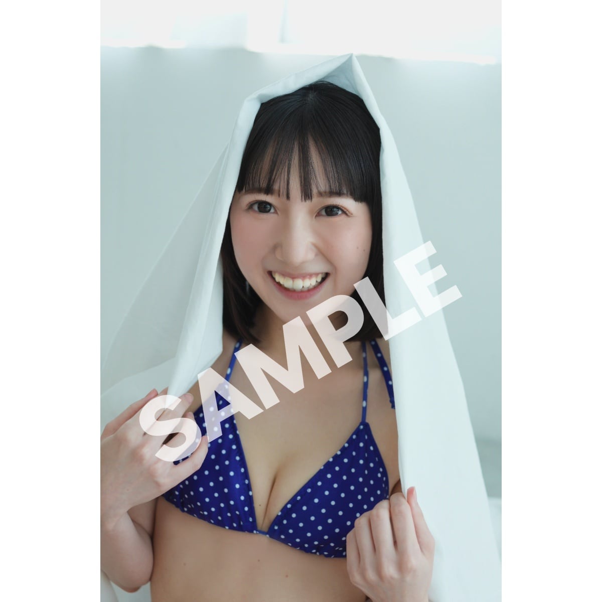restock〕 レスリー・キー Leslie Kee | boys & dreams | PAY ID