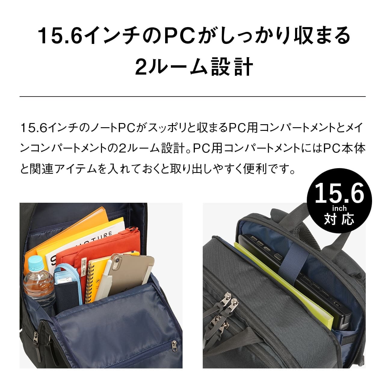 Ballistic Spirit バリスティックスピリット AGSリュック バック Ballistic Spirit バリスティックスピリット AGSリュック バック