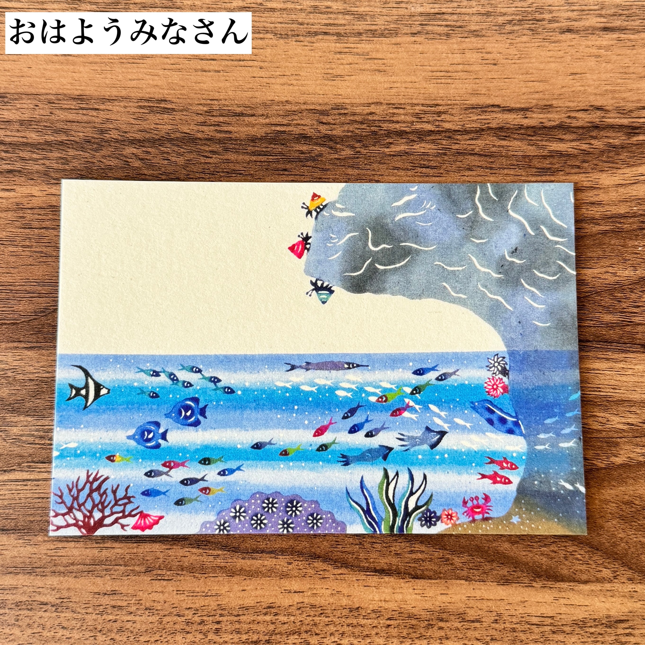 かめかめら展　フォトブック　ポストカード Amazon.co.jp: こち亀展 限定 ポストカード100選 : おもちゃ