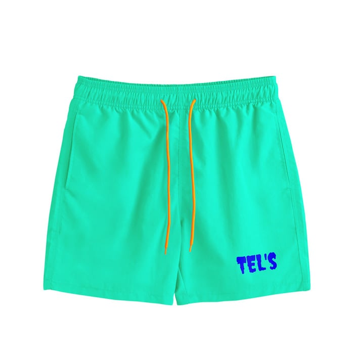cafe du cycliste ( Women'sモデル ) 3/4サーモビブショーツ cafe du cycliste ( Women'sモデル ) 3/4サーモビブショーツ