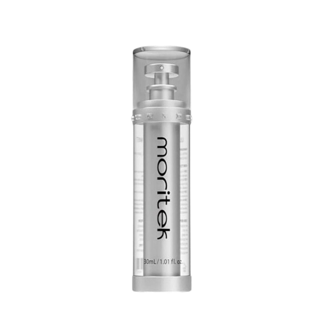 塗るボトックス「Moritek」