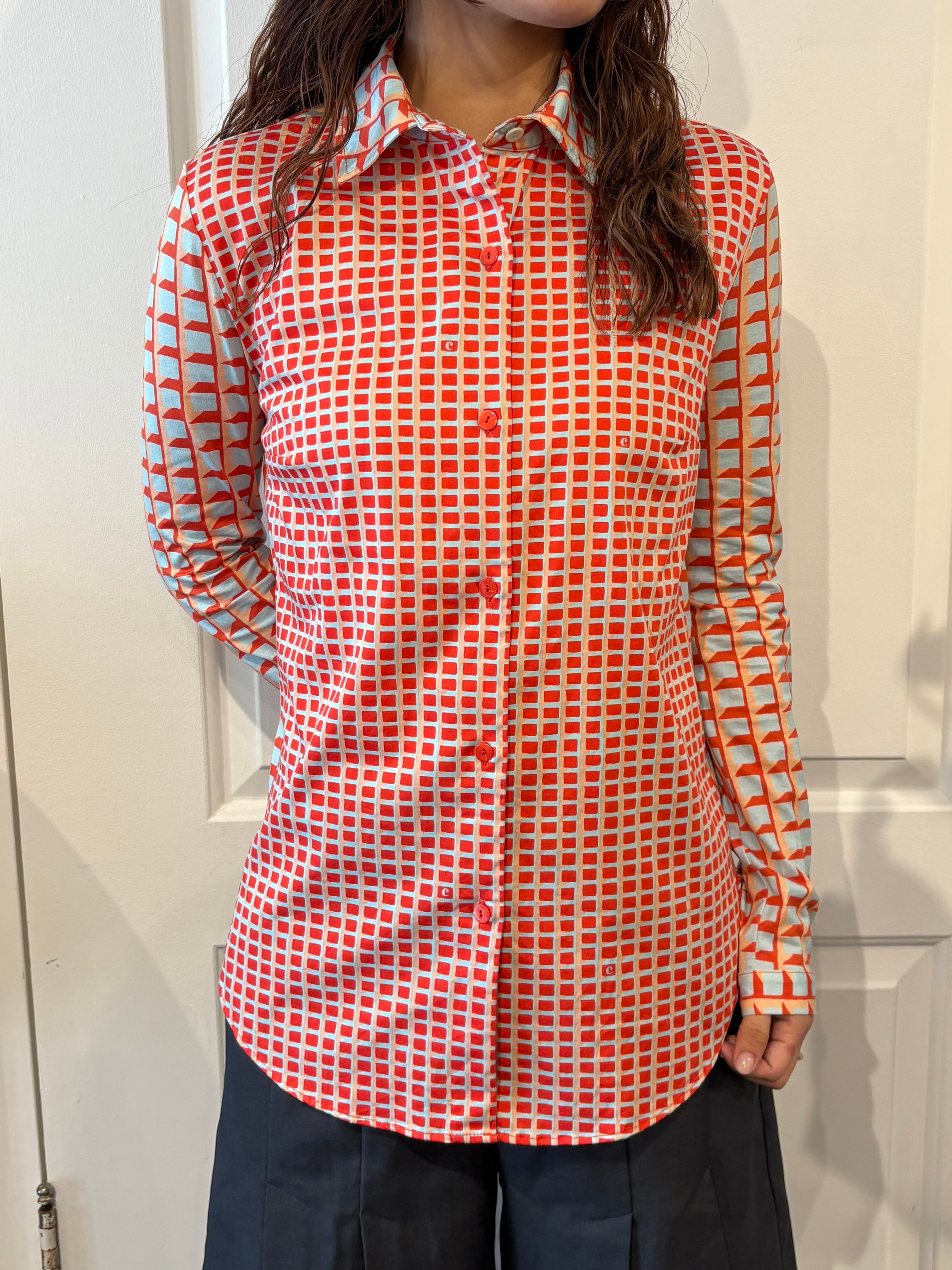 WEAR | AURA JAPON