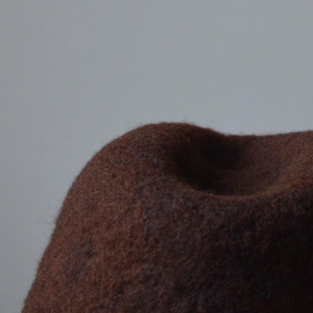 【2026年3月限定商品】kurumihat