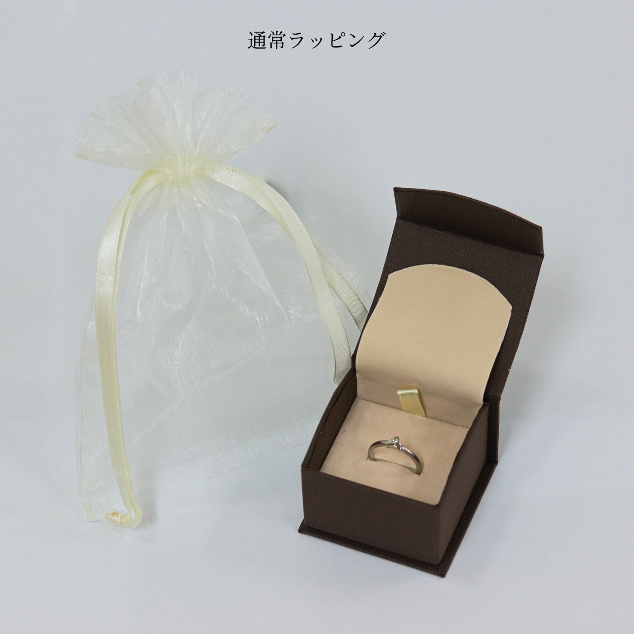 〈再入荷〉オパールK18YGペンダント【WEB限定】48844 - 7