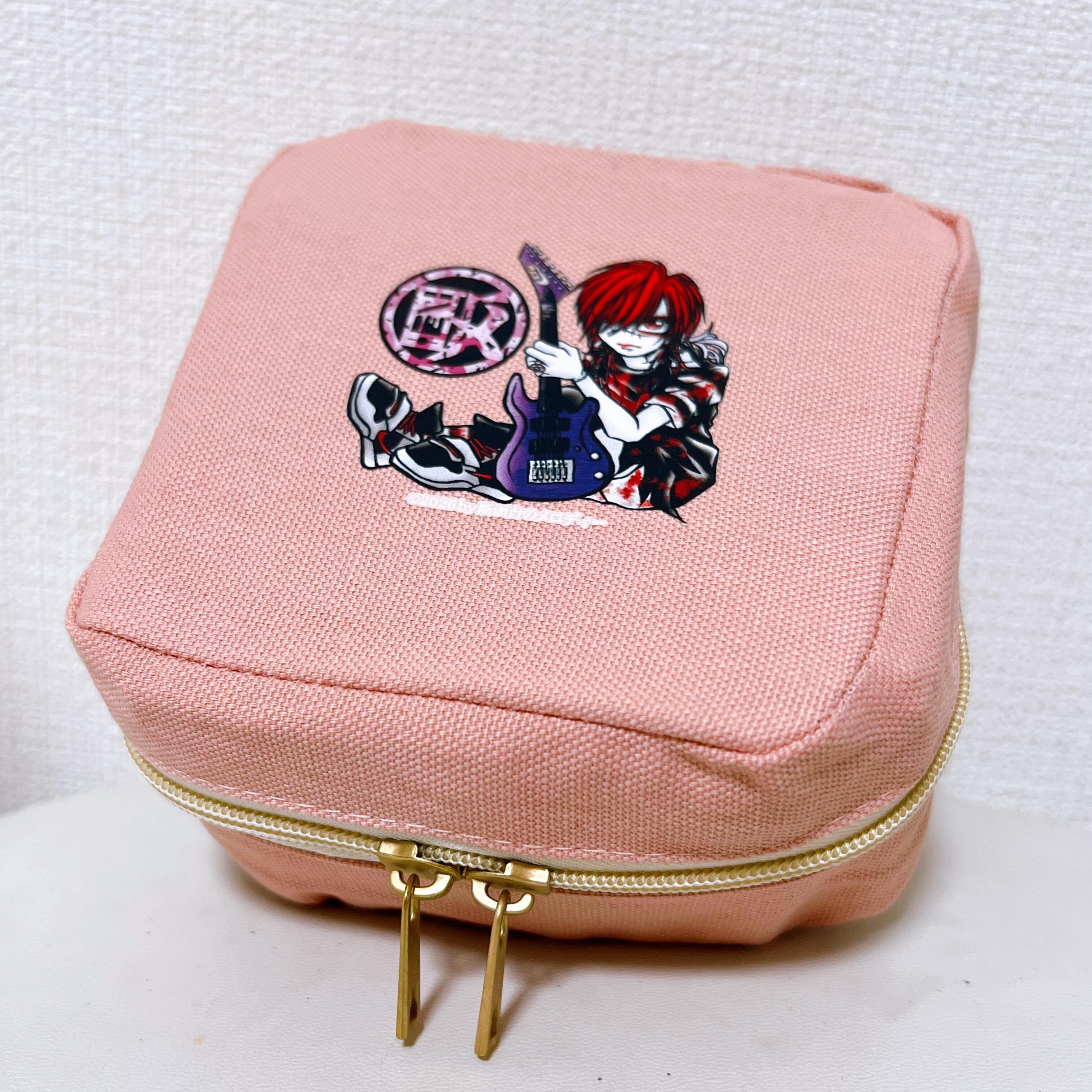 断頭台のメロディー WEB STORE