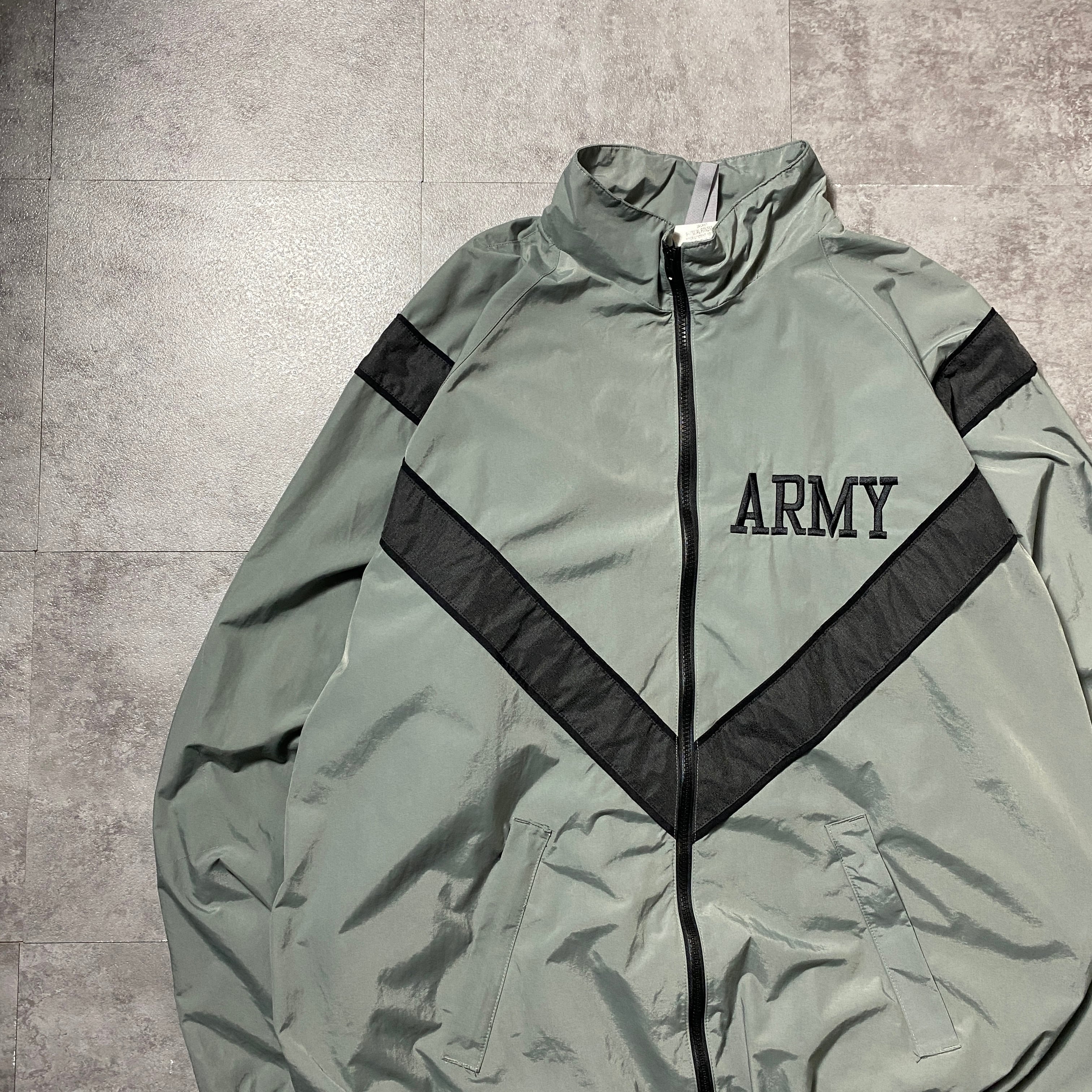 Military | used_clothing_katharsis