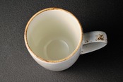 steelite クラフト ホワイト クエンチマグ 340cc(12oz)