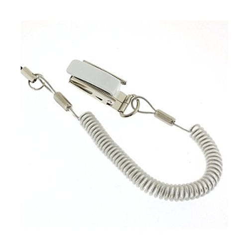 ♯Ear22DXピューと吹く!ジャガーストラップ全6種 | Pay ID