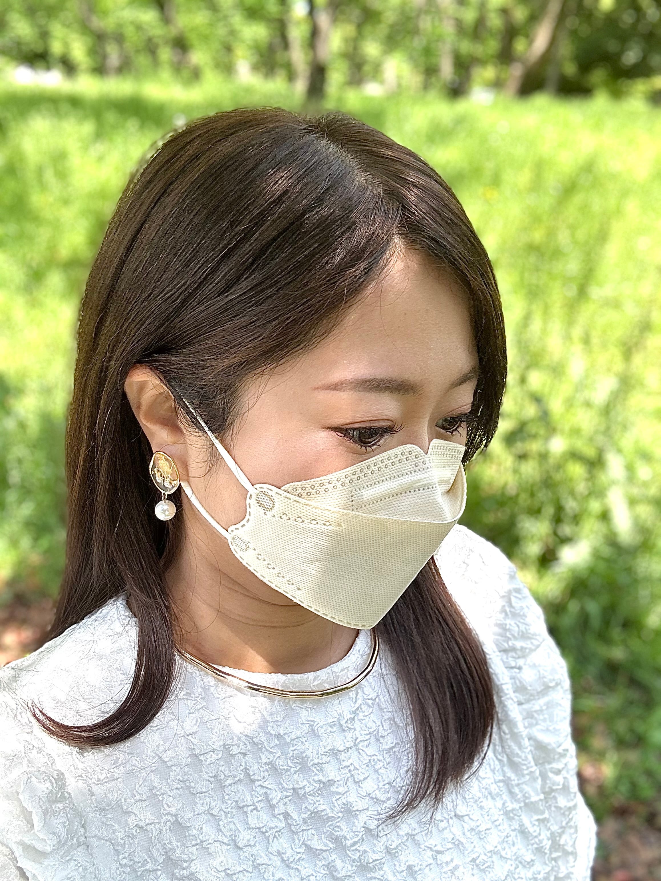理容ウイッグ3体 YouTube