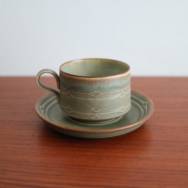 【専用品】  クイストゴー　ルーン　おまとめ品① 専用品】 クイストゴー ルーン おまとめ品① rune Jens H.Quistgaard