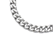 MIAMI BRACELET SILVER