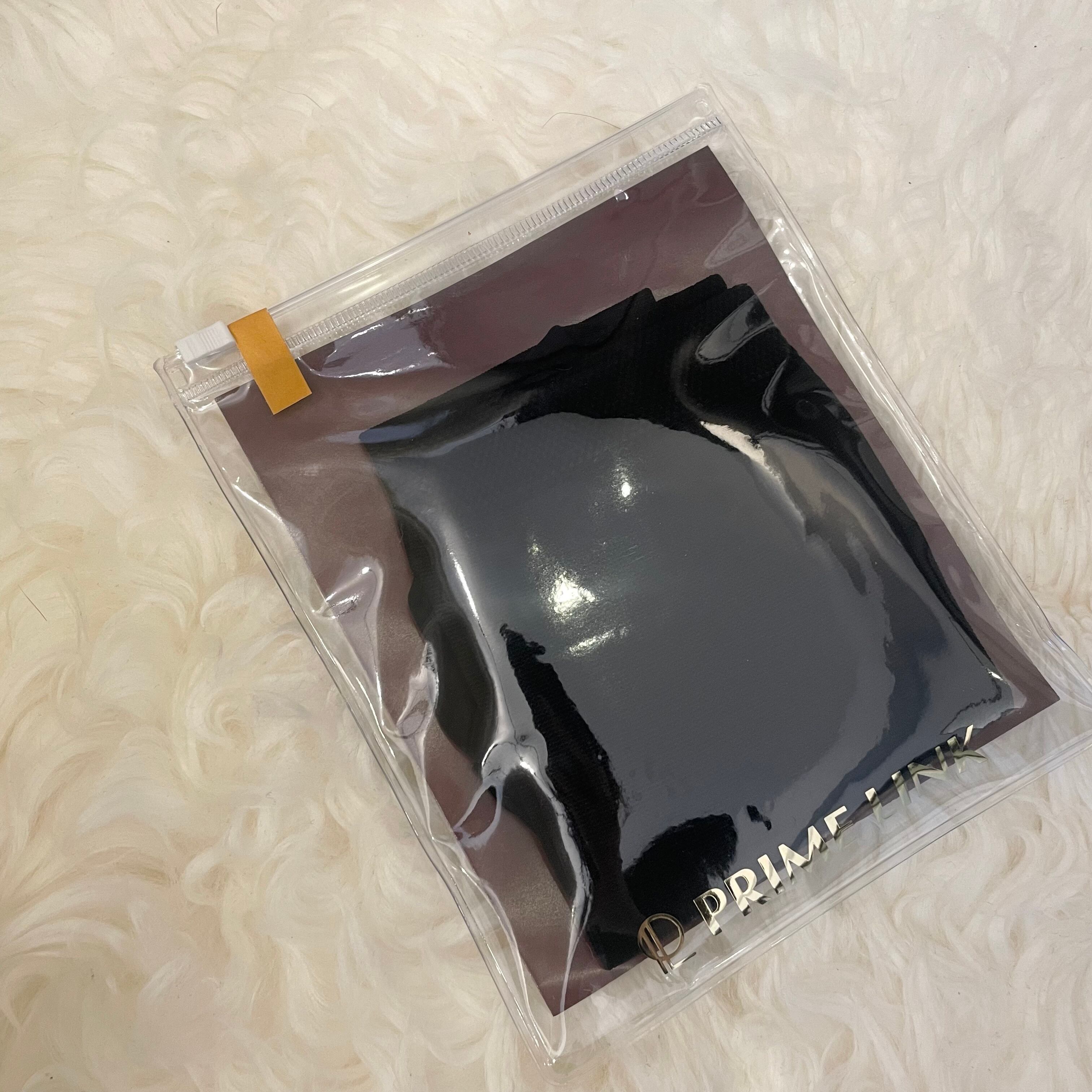 【7/31までの出品】LAESSE ラエッセ　GSファンでグロウセラム　レフィル LAESSE ラエッセ GS ファンデグロウセラム レフィル