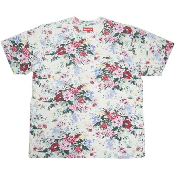 Size【フリー】 SUPREME シュプリーム ×Playboy 26SS Mesh Back 5