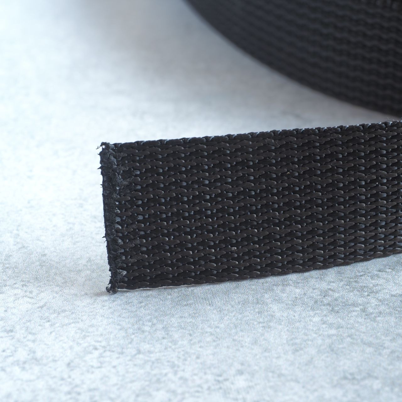 Ripstop By The Roll/ 1inc Venom UHMWPE Hybrid Webbing*1m・画像2