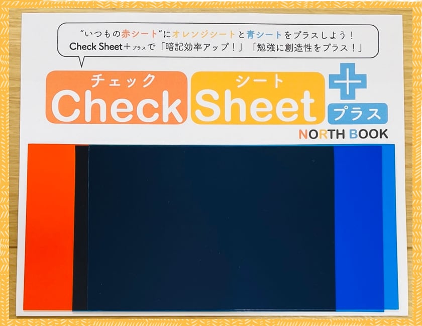 e2db96420d1490dedb04964466d993