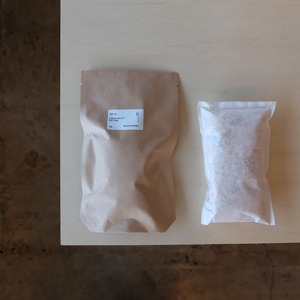 REFILL HINOKI SACHET