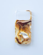 iPhone 17Pro対応 / 17P-N5