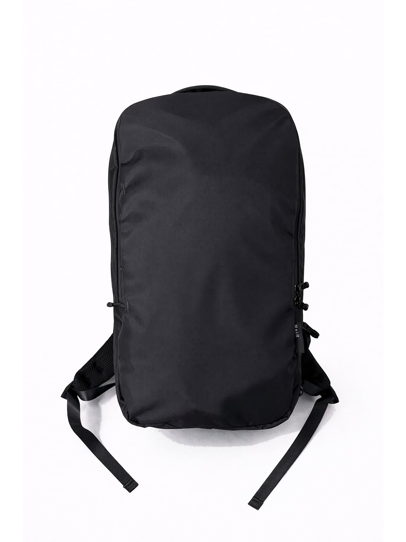 Transistor backpack［N24001］ | NoiR