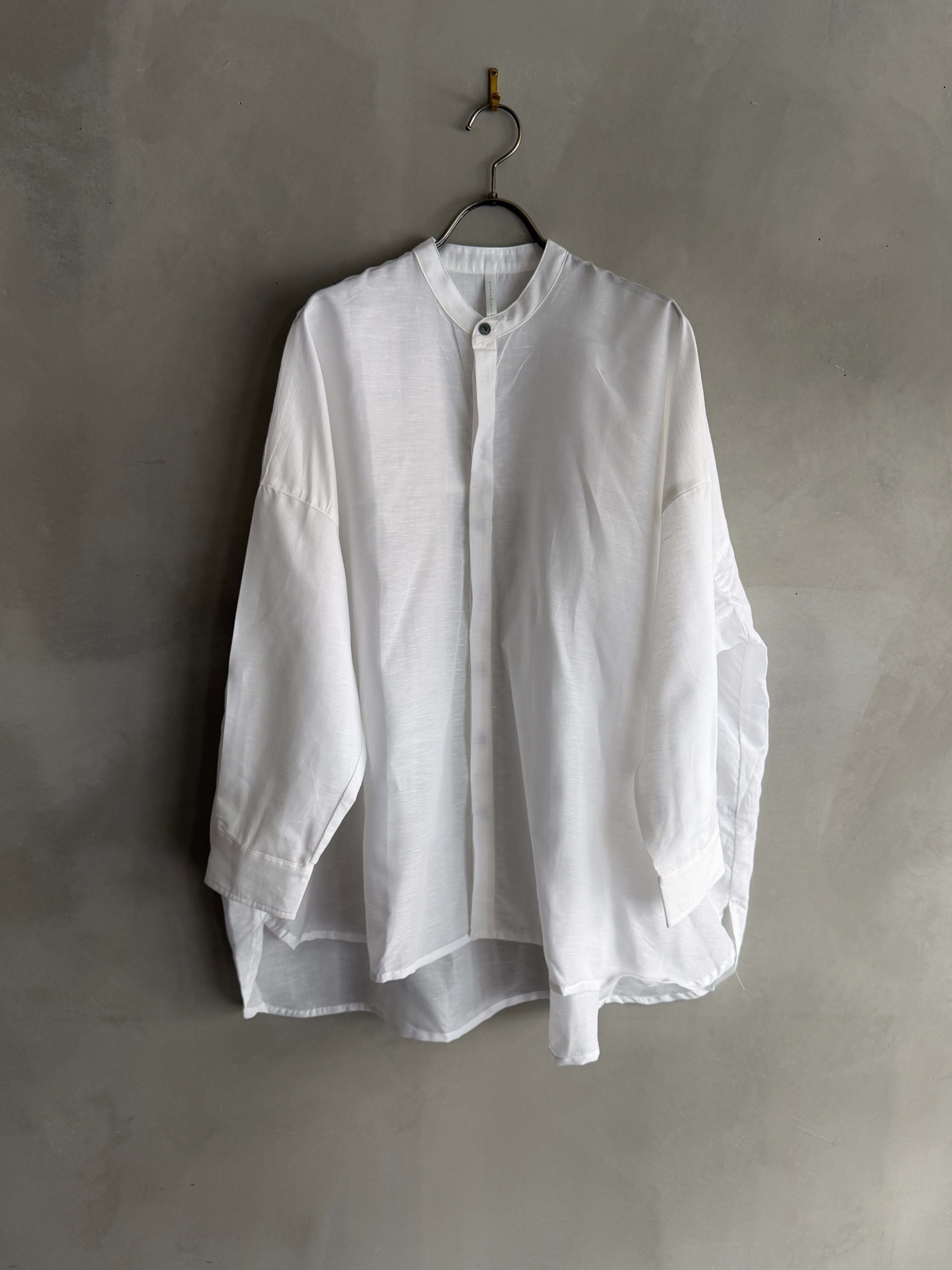 Tops | 岡の oka no