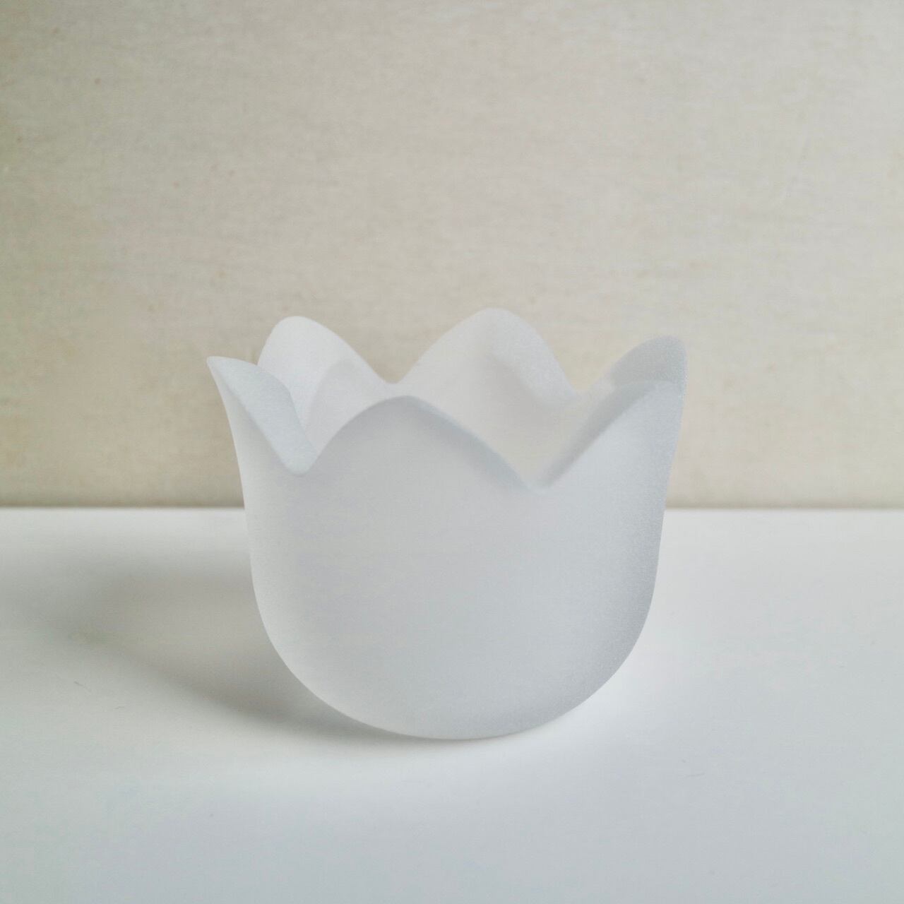 e2dcb598a885d3b4ca23a8be98a293