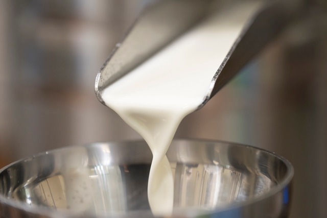 11月14日発送分　船方農場ファームチーズプリン・かためセット