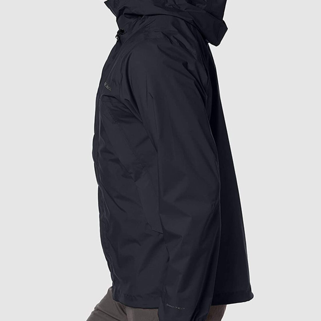 Columbia コロンビア PM5741 メンズ ワバシュ 2 Wabash II JACKET 