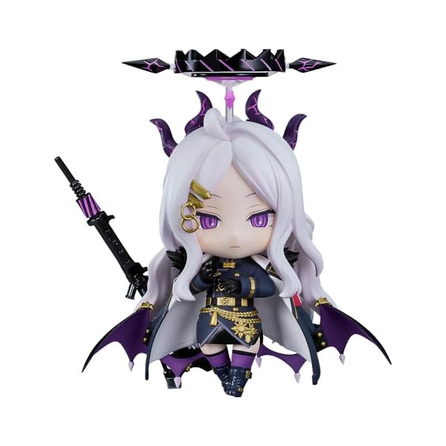 ベティ・ブープ ベティーちゃん マリリンモンロースタイル 水色 PVC