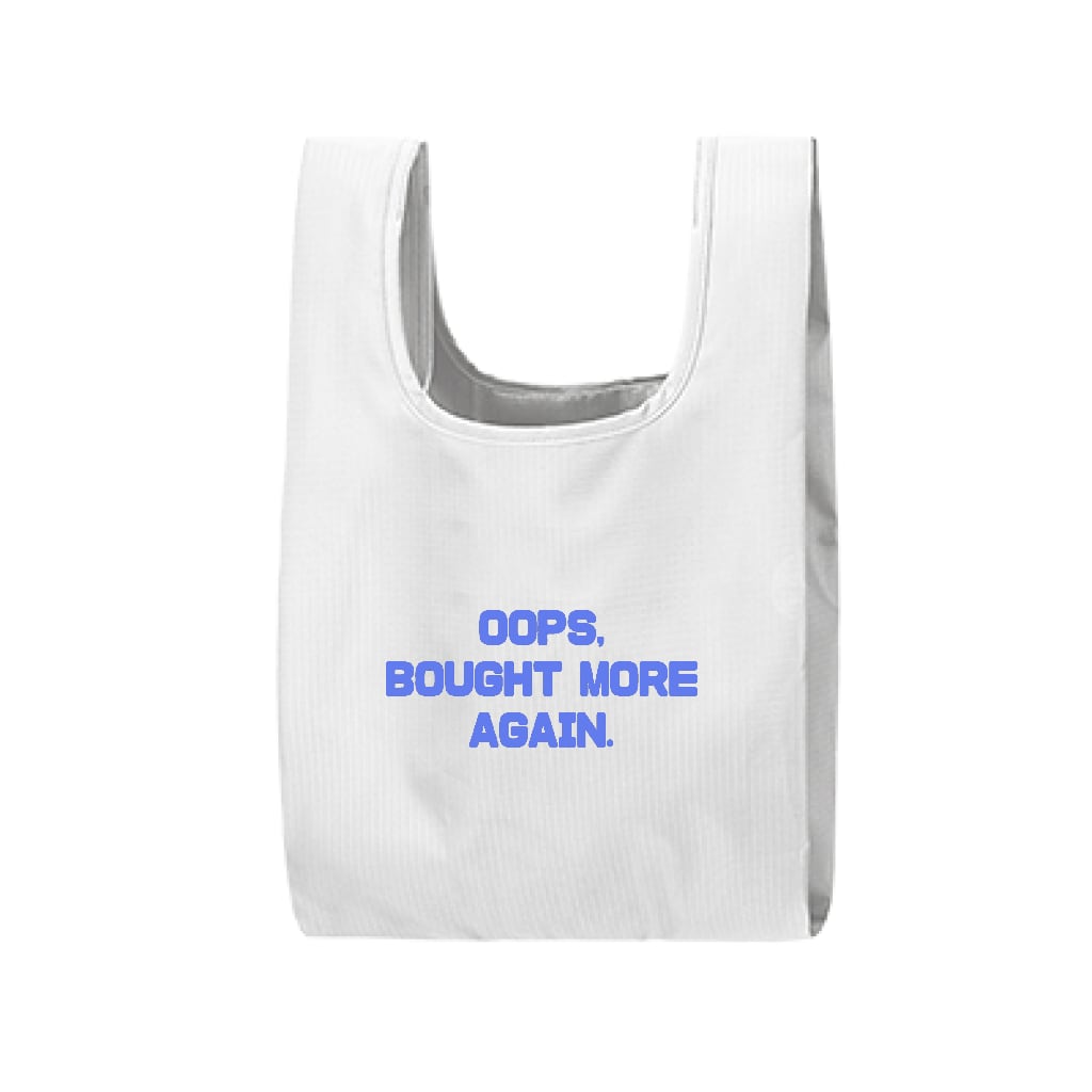 market mood tote k-2005