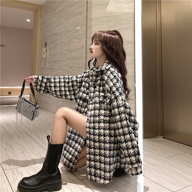 エゴイズム ステーキ 桃 千鳥 柄 ワンピース コーデ Nagoya Saimuseiri Jp エゴイズム ステーキ 桃 千鳥 柄 ワンピース コーデ Nagoya Saimuseiri Jp