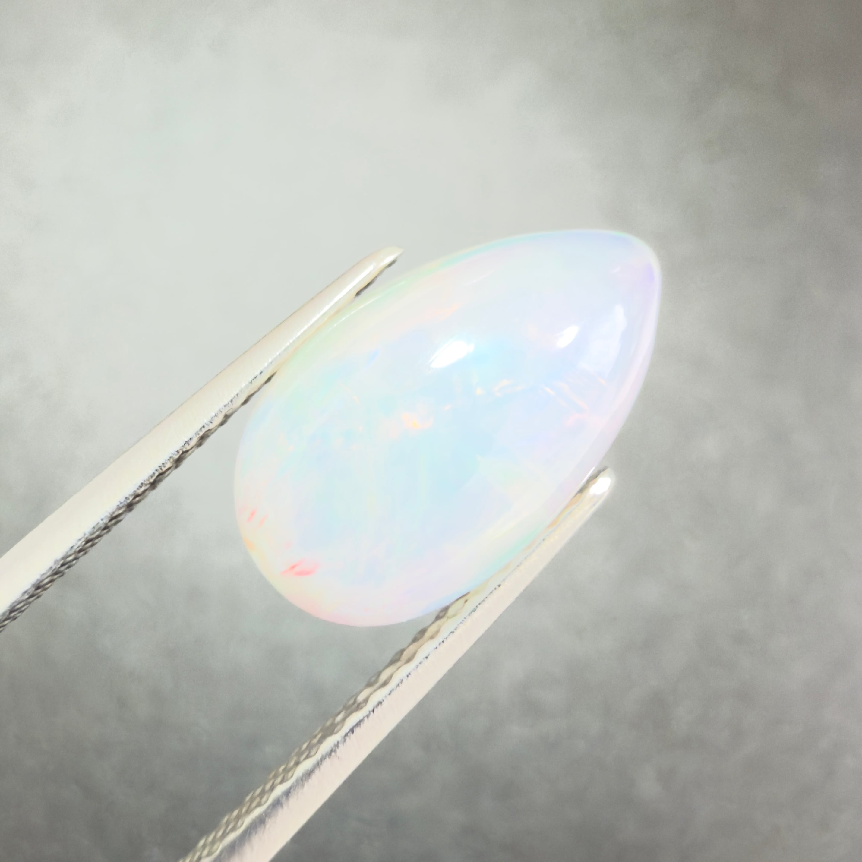 マルチカラー | たからいしルース オンラインショップ