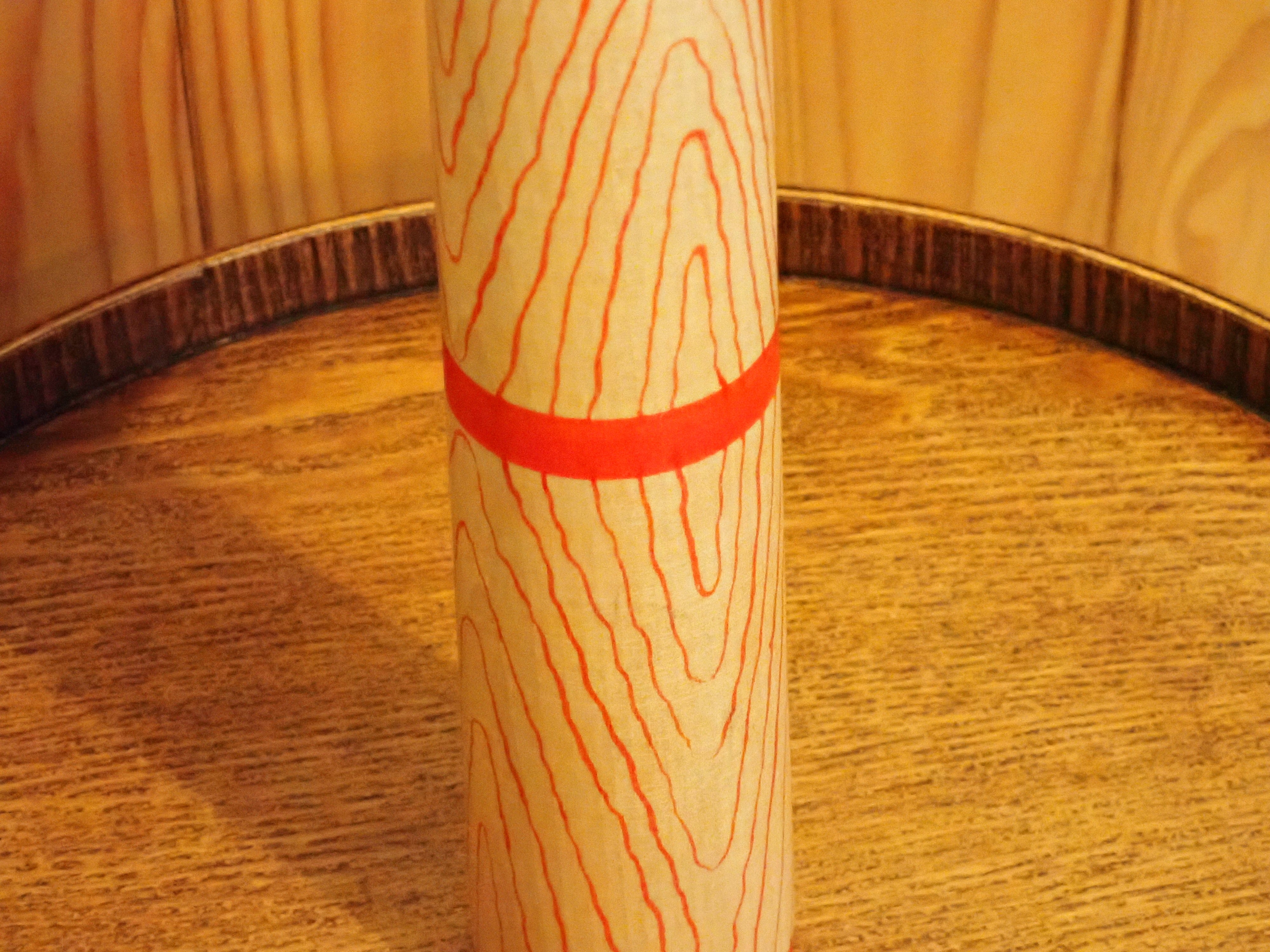 こけしとXmasセット⑥