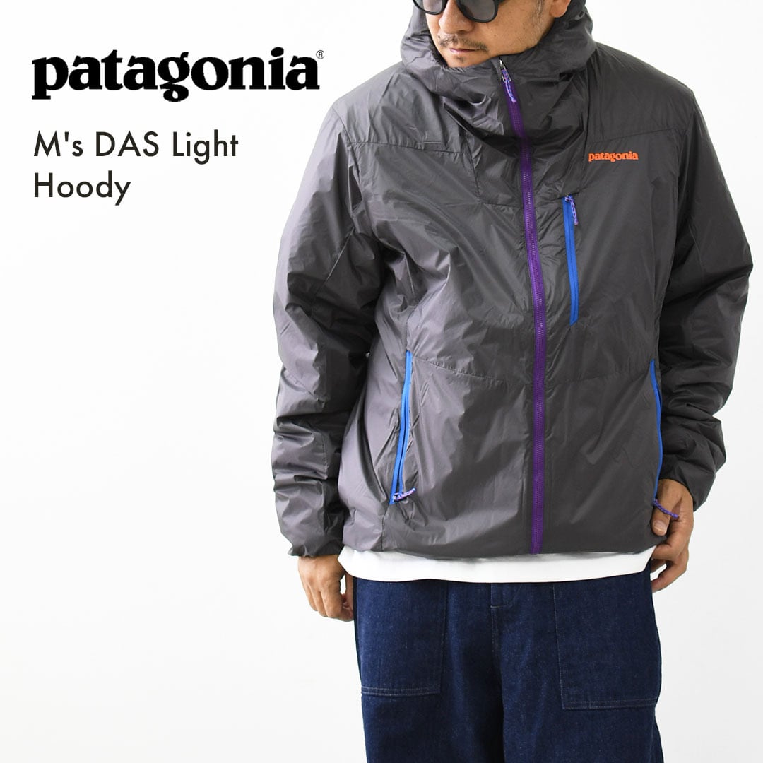 PATAGONIA | refalt online store
