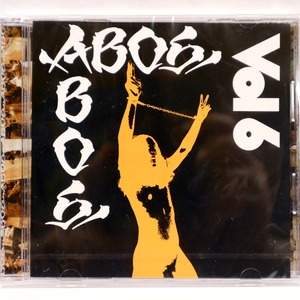 ABOS - Vol 6