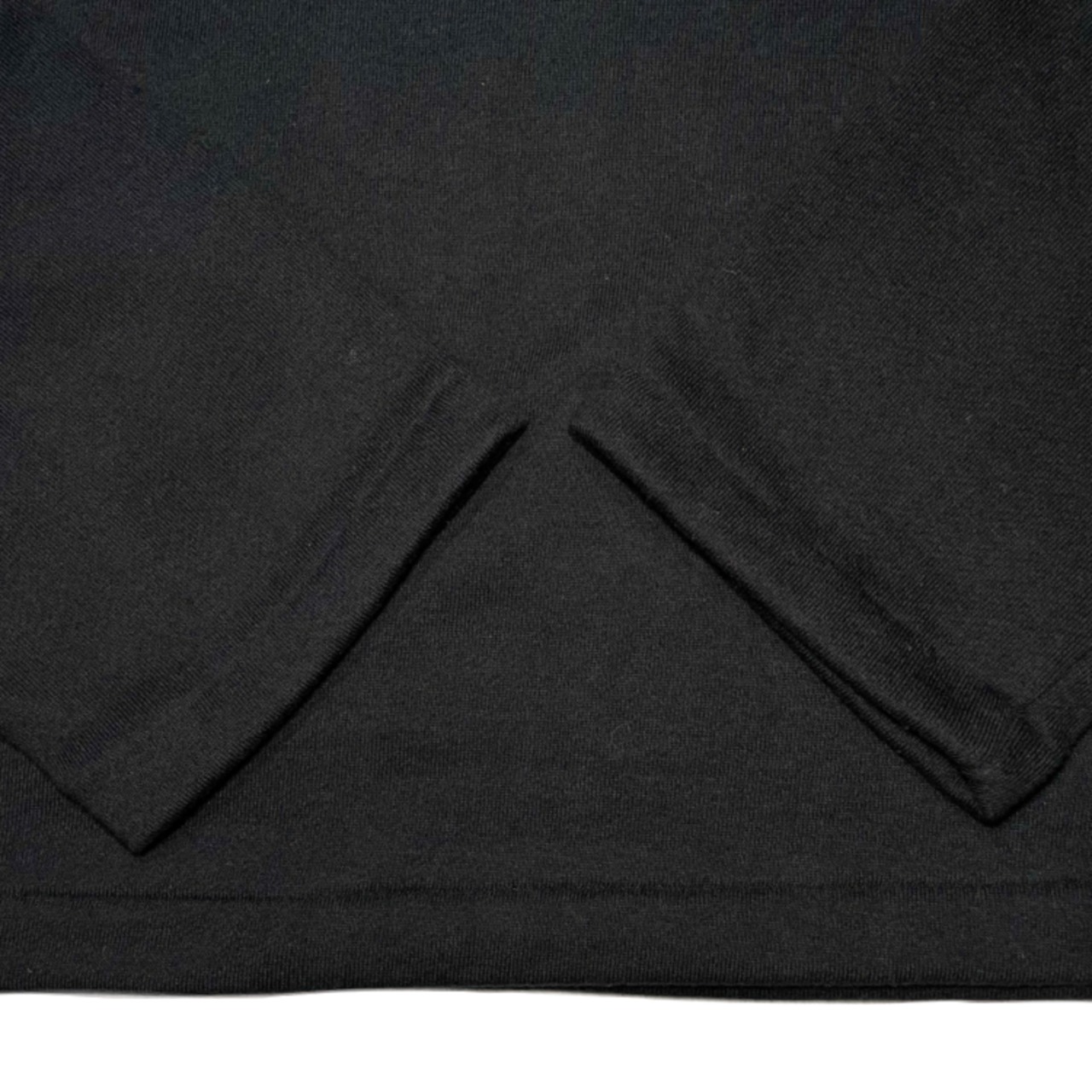 90's / Luna Sea Rosier Hoodie | ASCENT