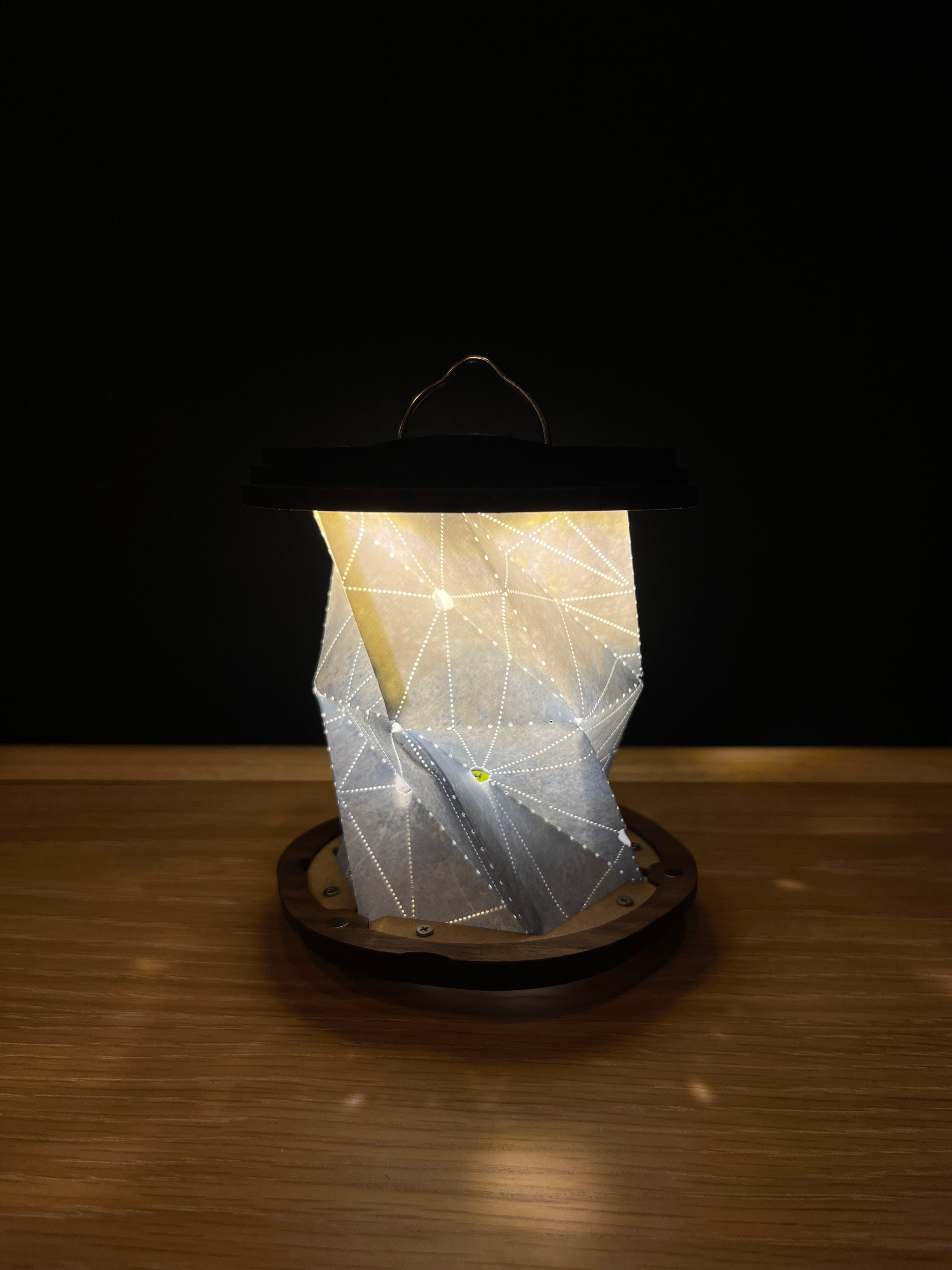 SB STOOL KIT 1.5【SBS KIT1.5】 | INITIUM