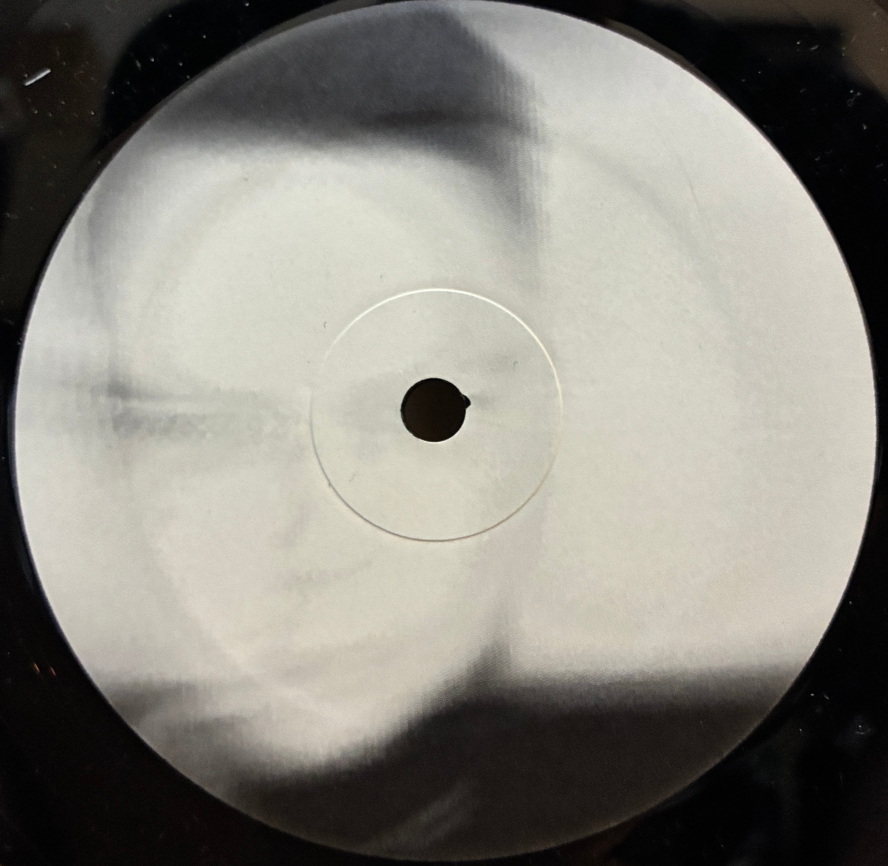 うなレコ 中古レコード クラブ・ミュージック