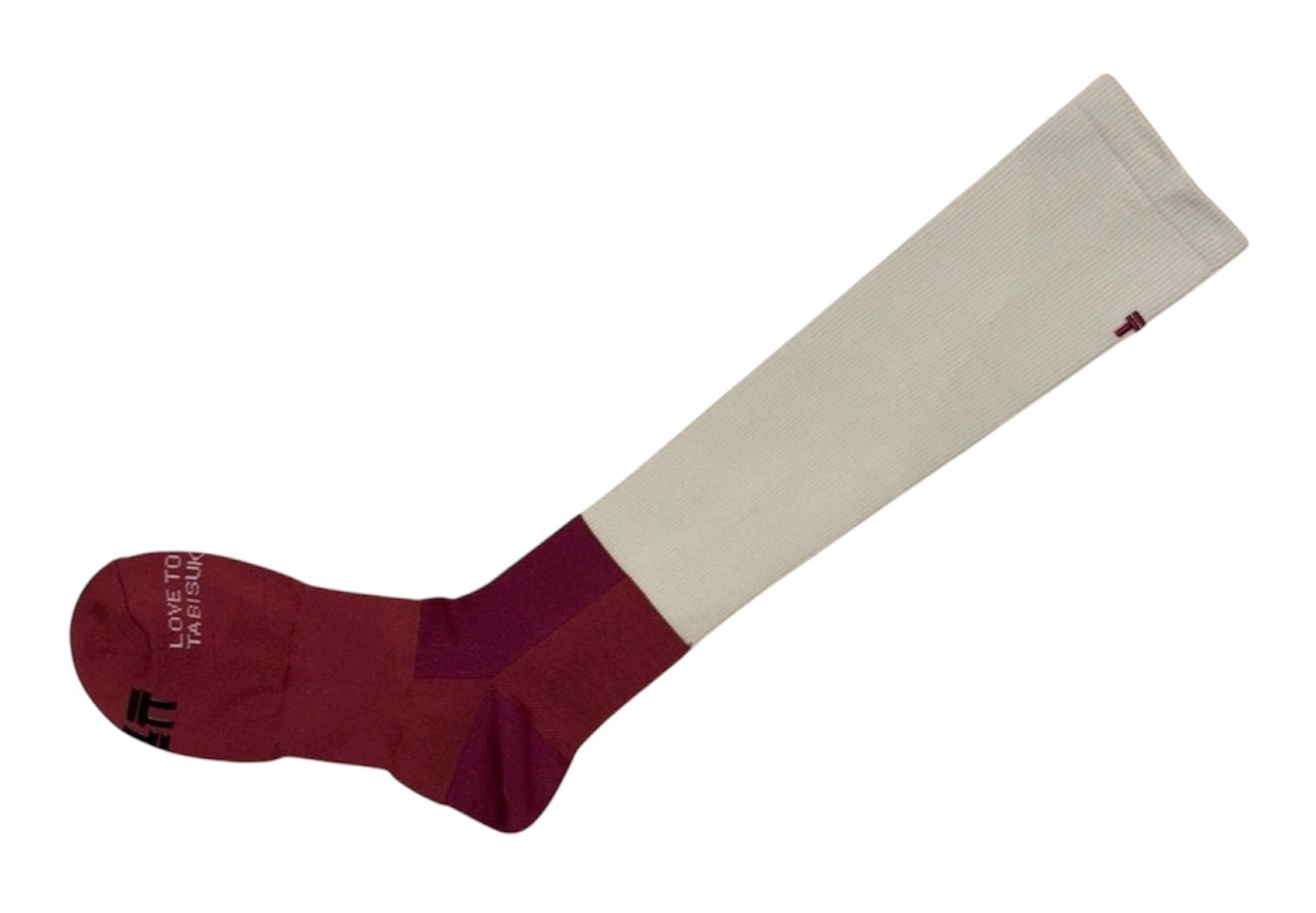 T2 Trail Socks High Col.Beige