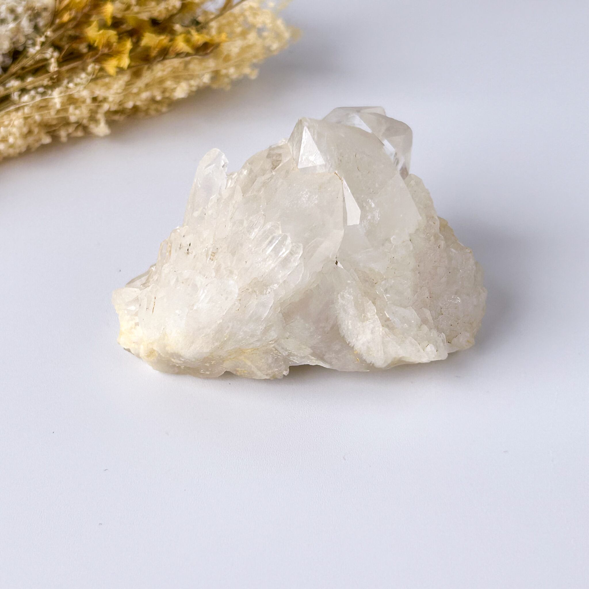 自然金　GOLD ネイティブ・ゴールド 自然金 イタリア TM-702 Seller's own