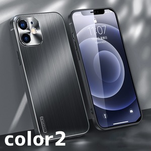 iphone14 ケース iphone14pro iphone13 iPhone12 ケース iphone se 第3世代 iPhone 13pro 13mini 13promax 12Pro 12ProMax 12 mini 11Pro iPhone8 xr かわいい おしゃれ スマホケース 軽い カバー アイフォン 指紋防止 レンズ保護 アルミ 金属 耐衝撃 軽量 ケース