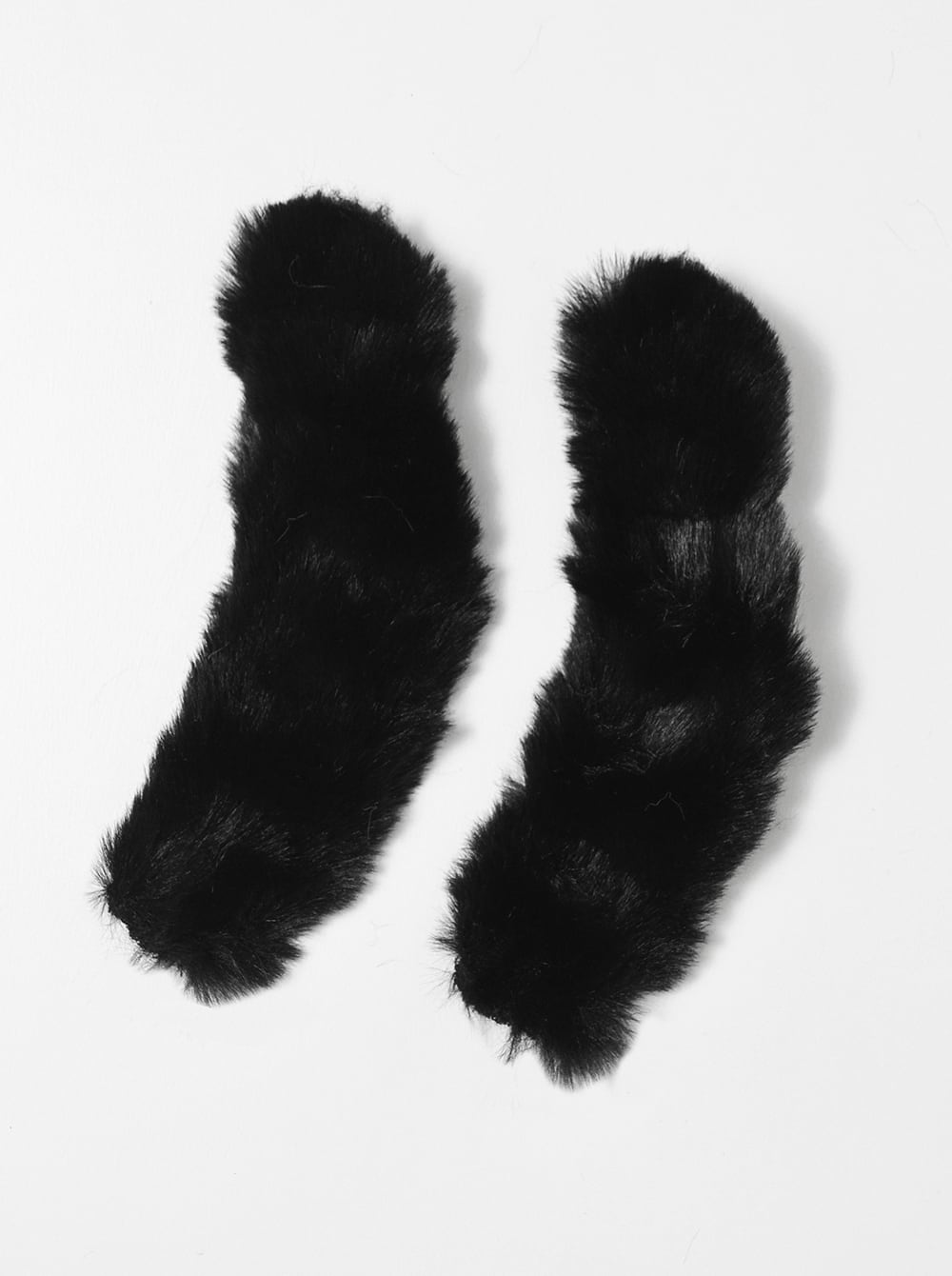 【CUSTOMPARTS】FAR BELT