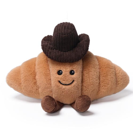 Gentle Croissant_MC400211