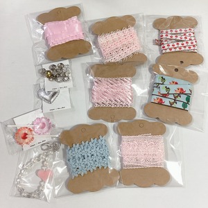 user88tomato088（ゆーざーとまと）様