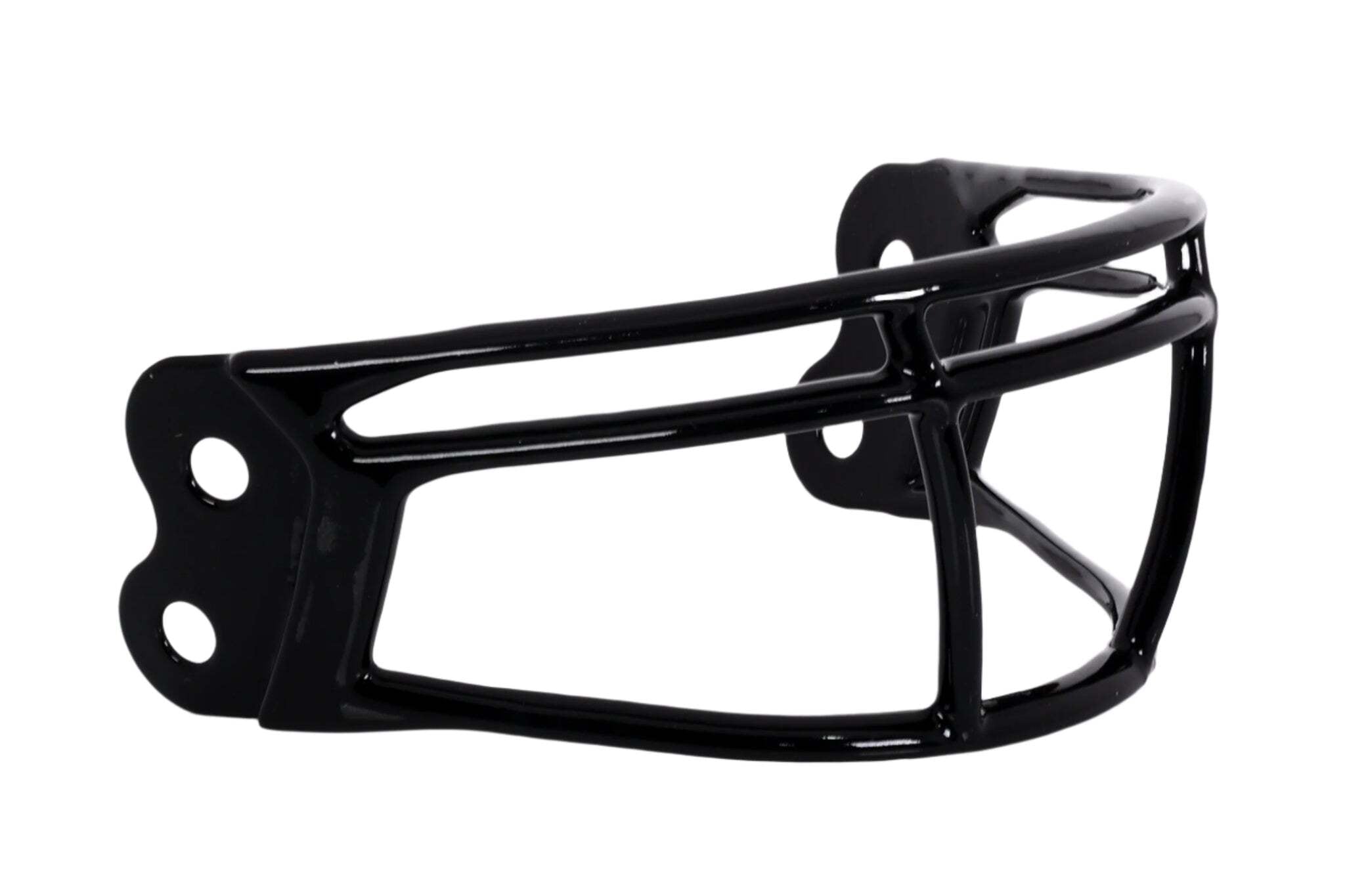 Riddell AXIOM用フェイス AX-2B-S | END ZONE/エンドゾーン（驚安の