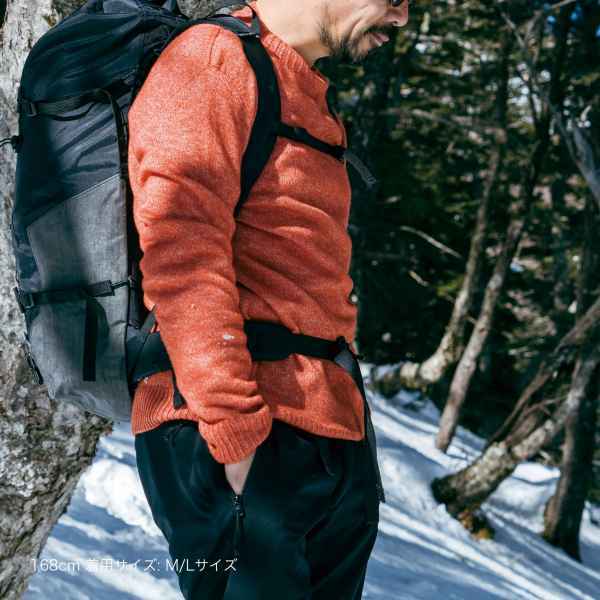 ROAR CREW | 01. Outdoor & Life Shop