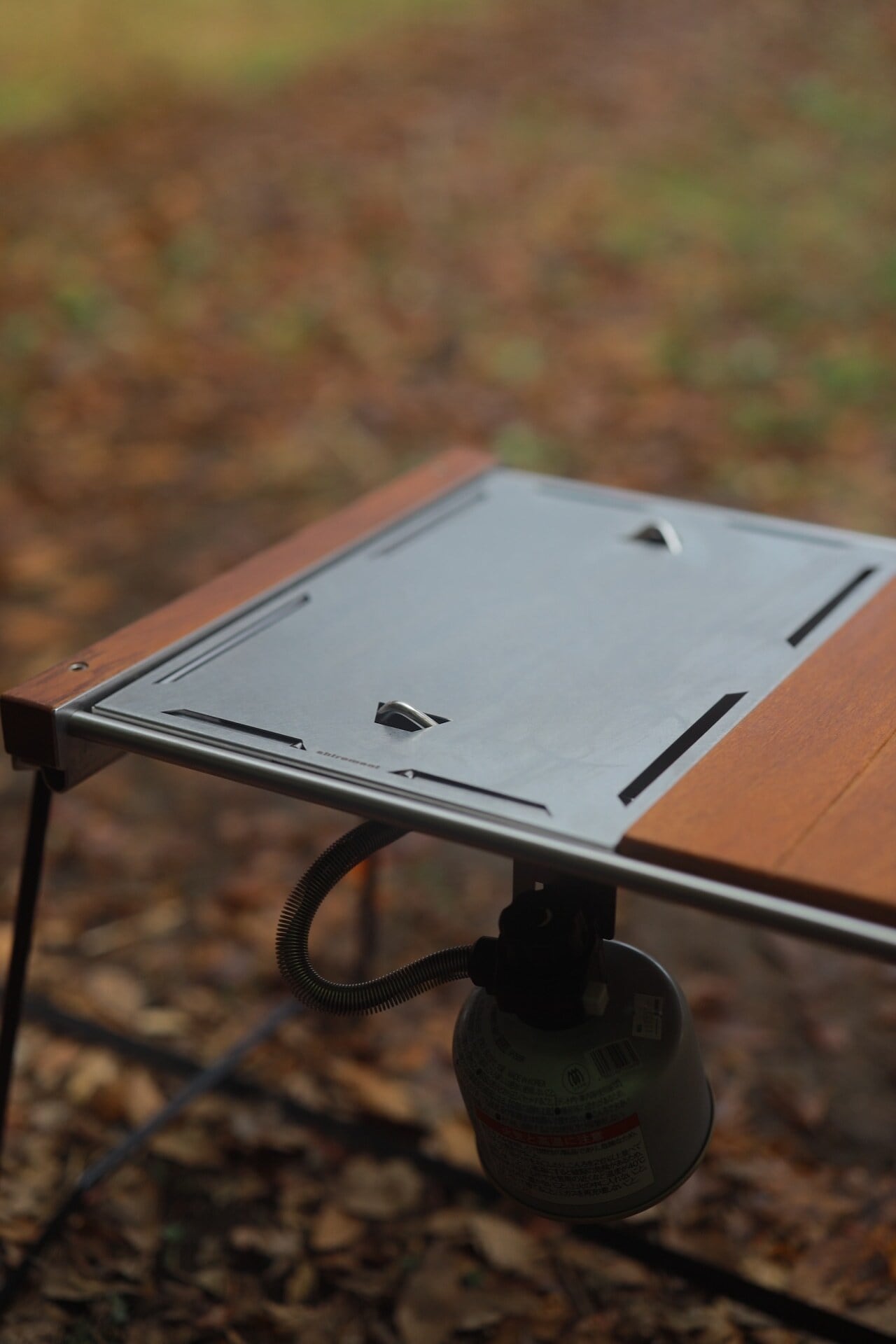 shiromani peaker's tray とインナー peaker's tray inner | shiromani online shop