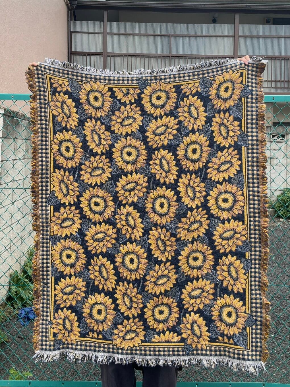 ✳︎古着メイン✳︎ページ ㅤㅤㅤㅤㅤㅤㅤCY•BORG ㅤㅤㅤㅤㅤㅤㅤ ㅤㅤㅤㅤㅤㅤㅤ